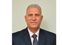 تحصيل ٢,٥ مليار جنيه ضرائب ورسوم بجمارك الإسكندرية في مايو
