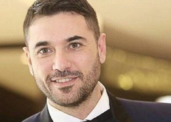 محكمة جنح برج العرب بالإسكندرية تحكم ببراءة الفنان أحمد عز