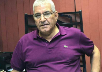 “نهضة مصر” مبادرة لتنظيف وتعقيم مساجد وكنائس الإسكندرية قبل يوم السبت القادم