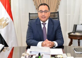الحكومة: ارتداء الكمامة إجباري لحين صدور اشعار آخر