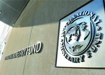 “صندوق النقد الدولي” يشرح استخدام قرض مصر الجديد