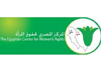 المصرى لحقوق المرأة : وضع فتاة التيك توك بأحد مراكز الاستضافة بدل حبسها خطوة مهمة