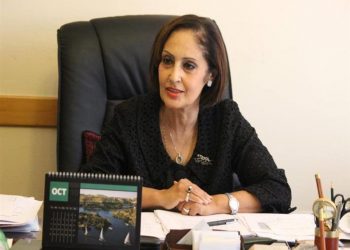 فرض القانون على التكنولوجيا والإتصالات الحديثة في مكافحة جرائم الاتجار بالبشر