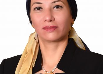 وزيرة البيئة: وضع محميات رأس محمد ووادى الحيتان على القائمة الخضراء للاتحاد الدولي لصون الطبيعة