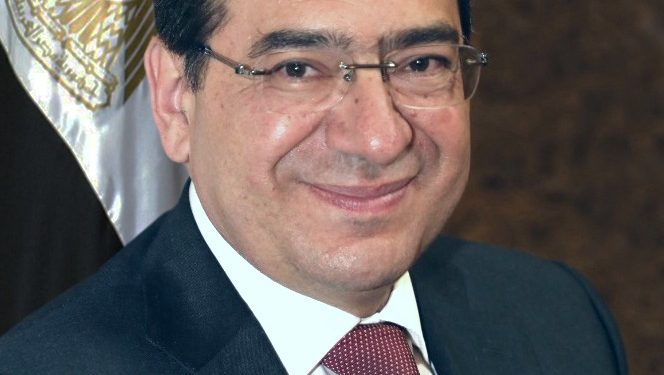 اكتشاف جديد للذهب باحتياطي يزيد على مليون أوقية و بنسبة استخلاص ٩٥٪ بصحراء مصر الشرقية