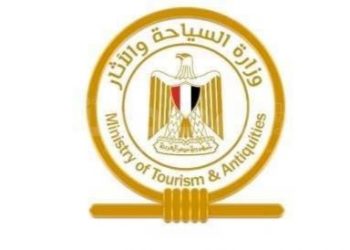 التحقيق مع أحد المنتجعات السياحية بالغردقة لمخالفته ضوابط السلامة الصحية