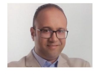 بيتر النجار