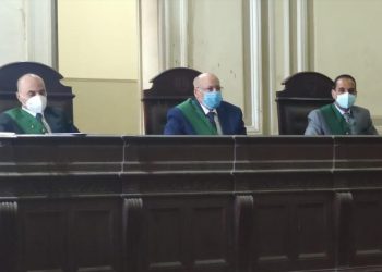 15 سنة سجن لـ”أخصائي اجتماعي” بإحدى مدارس العامرية