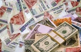 “أبل” ترصد ١٠٠مليون دولار للمساواة الاجتماعية ولمكافحة العنصرية