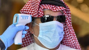 قطر: 1828 إصابة جديدة بكورونا