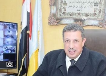 وكيل وزارة التعليم بالاسكندرية:  اليوم بدء فتح باب التقديم للقبول برياض الاطفال