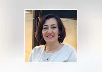 اماني