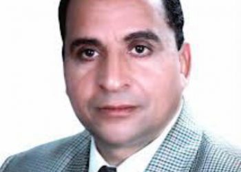 برلماني بالسويس : طلب إحاطة عاجل بتعقيم وتطهير 140 ألف مسجد وكنيسة قبل افتتاحها للصلاة
