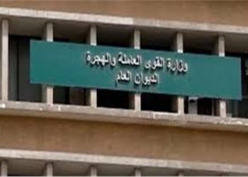 الكويت:استرجاع قيمة تذاكر السفر وحجوزات الفنادق بسبب كورونا