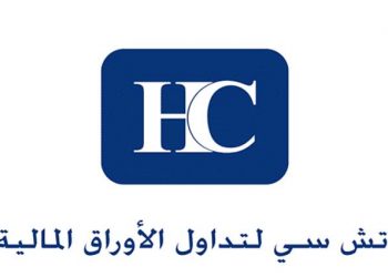 اتش سي