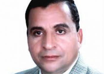 بيان وطلب إحاطة لحماية مشروع محاجر السويس الذي يحقق 260 مليون جنيه