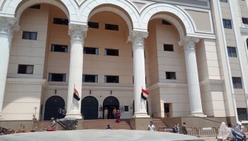 بعد تقدم “4” جدد.. ارتفاع عدد المرشحين ل”الشيوخ” بالقليوبية ل”40″ مرشح