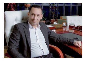 اقتصادي : مشروع إحياء البتلو يوفر اللحوم  الحمراء بأسعار مناسبة