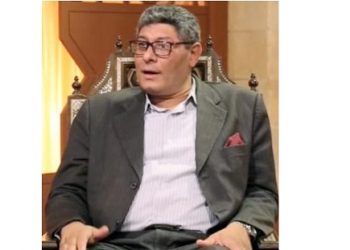 نقيب السياحيين يطالب رئيس الوزراء بفتح النوادي الصحية بالفنادق حفاظًا على العمالة بها