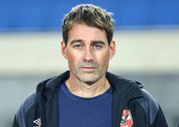 “فايلر” يهاجم الزمالك بأجايي وبادجي