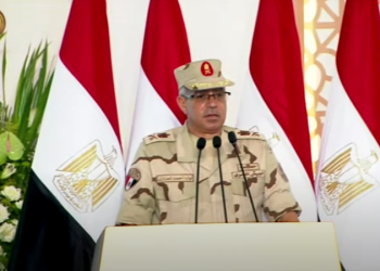 العزازي