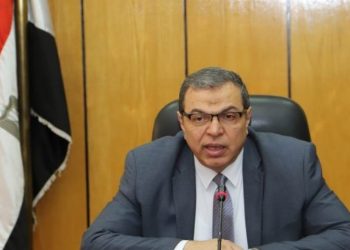 محمد سعفان