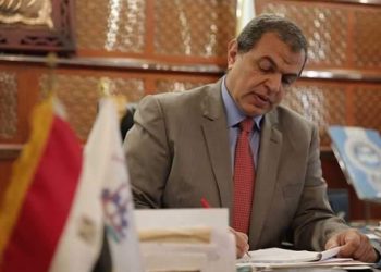 بعد توقف 4 أشهر بسبب كورونا.. القوى العاملة : 7599 فرصة عمل في نشرة التوظيف برواتب تصل إلى 6500 جنيه