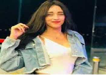محكمة بنها تنظر في حبس أسرة “منار سامي” غدًا