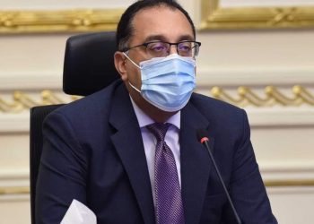 “الرفاعي” : منظومة الشكاوى استقبلت 118 ألف شكوى وطلب واستغاثة