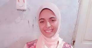 محافظ كفرالشيخ يهنئ الثانية مكرر على مستوى الجمهورية في الدبلومات الفنية بالمحافظة