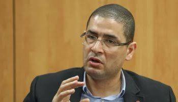 برلماني: الشعب المصري أصبح مدرك أن قطر وتركيا تخوض حربها مع مصر  عبر وسائل الإعلام الكاذبة