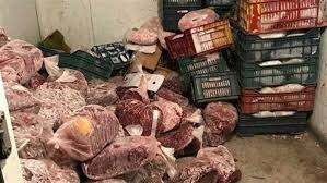 مديرية الطب البيطري بقنا تضبط 159 مخالفة خلال شهر يوليو الماضي