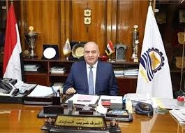 ضبط ٢١ طن غاز بوتاجاز سائل قبل بيعها فى السوق السوداء
