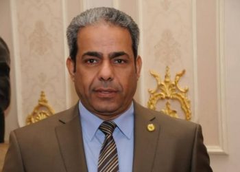 برلماني: مؤشر الاقتصاد فى تزايد مستمر ولا يوجد ما يُعرف بالترهل الاقتصادي