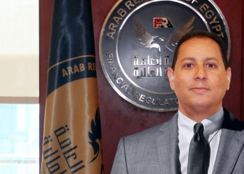 محمد عمران