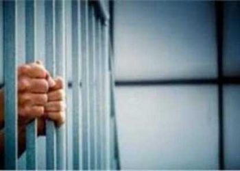 حبس حداد وشقيقه وسائق قتلوا خفيرا لسرقة مصنع بالعبور