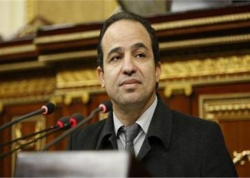 برلماني: التصالح فى مخالفات البناء يعنى مساهمة المواطنين بنسبة 39% من قيمة المبالغ