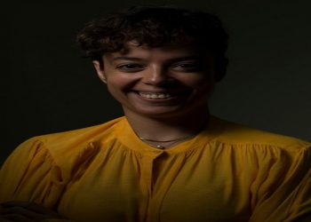 مهرجان القاهرة السينمائي يدعو لمشاركة صُناع المسلسلات المصرية