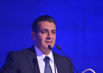 أسمنت سيناء تناشد المسئولين إنقاذ الصناعة من الانهيار