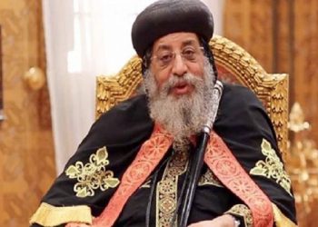 عظة البابا في لقاء الأربعاء