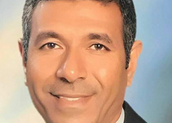 نظافة الإسكندرية “بالأبلكيشن” على التليفون المحمول