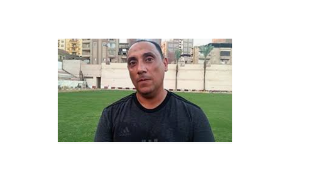 ” المزين ” يُعلن تشكيله لمواجهة أسوان اليوم