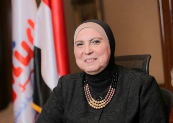 “جامع”: جارٍ العمل على تنفيذ استراتيجية شاملة لتوطين صناعة السيارات