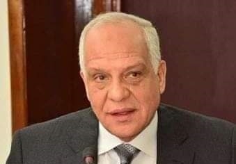 قطع المياه عن بعض المناطق بالجيزة لمدة 15 ساعة