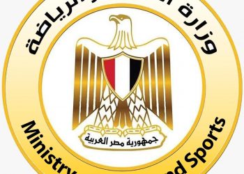 الشباب والرياضة تطلق استمارة المشاركة لبرلمان شباب مصر “نماذج محاكاة الحياة السياسية المصرية”