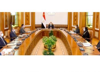 إنبي يفوز على “الدراويش” بهدف دون مقابل