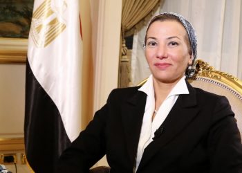 “فؤاد”: التنمية المستدامة هي أحد العناصر الأساسية للنمو الاقتصادي والنفاذ إلى الأسواق العالمية