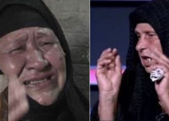 وزير البترول: تكثيف للأنشطة البترولية المتنوعة فى الصعيد والبحر الأحمر