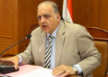 “طاقة النواب” رؤية الرئيس السيسى بالتعاون مع شركة إينى الإيطالية حققت نجاحات كبيرة ومبهرة