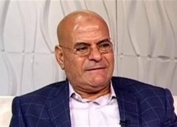 طلب إحاطة حول انتشار بيع الأدوية والمنتجات الطبية على منصات السوشيال ميديا